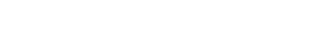 innomate